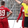 5.4.2014  FC Rot-Weiss Erfurt - SSV Jahn Regensburg  2-3_79